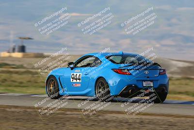 media/Mar-29-2025-Speed Ventures (Sat) [[9900210f0d]]/Red/Session 1 (Sweeper)/